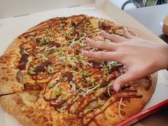 -山姆会员商店(上海浦东店)