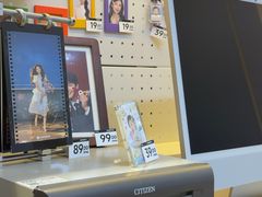 -海马体家庭照相馆(广州正佳广场店)
