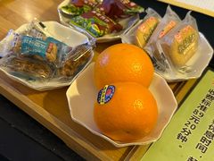 -良子足浴(湖滨店)