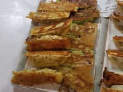 -众品老方子锅贴甜沫(李村店)