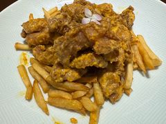 -盏簋品味馆(沙溪店)