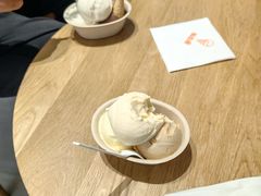 -胖东来生活广场(健康路店)