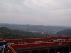 iphone_upload_pic-普陀宗乘之庙(小布达拉宫)