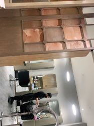 点击看大图 -苑苑发型设计