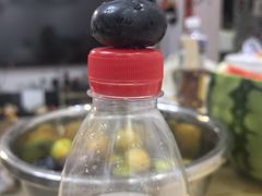 -西郊国际农产品交易中心