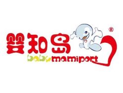 -婴知岛(汇邻广场店)