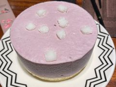 -一本料理(西溪天街店)