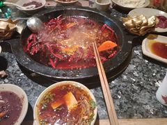 -蜀大侠火锅(寰球文化地标·总府店)