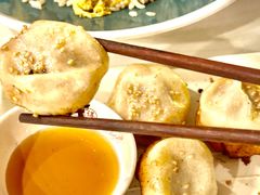 -咬不得高祖生煎·简餐(天城商业中心店)