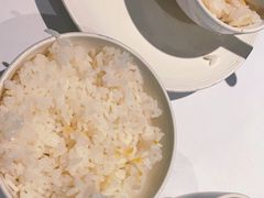 -眉州东坡(北苑华贸店)