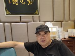 -紫光园(吕家营店)