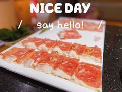 -井格重庆火锅(新世纪店)