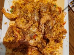 -黄泥岗·地道湖北菜(奥特莱斯店)