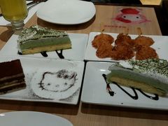 android_upload_pic-必胜客(百联又一城店)