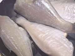 -二荆条·蜀鲜汇城市森林火锅