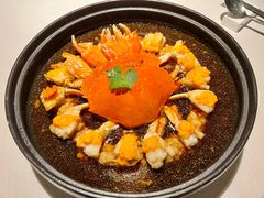 -解香楼(八盘岭路店)