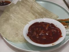 -阿胖龙虾(罍街店)