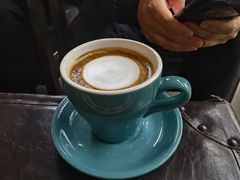 -漫咖啡(红唐店)