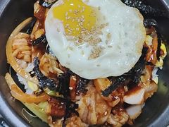 -妈妈手(山大总店)