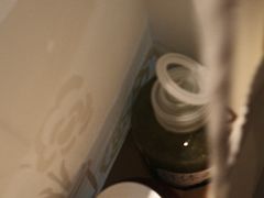 -喜茶(佛山岭南站店)