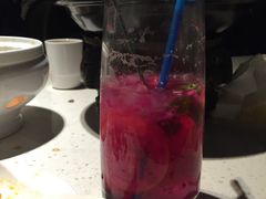 -望湘园·湖南菜(宏伊店)