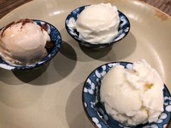 -歎雪糕低糖低脂Gelato冰淇淋