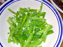 -好介口深夜酒馆(梅江店)