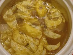 -谭厨中山传家菜.乳鸽.脆鲩鱼(华强北中航城店)