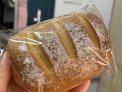 -沁屋面包店(人民东路店)