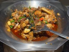 -蛙小侠(珠海华发商都店)