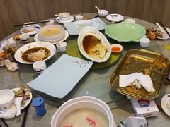 -巽寮印象美食部落餐厅·海鲜·地方特色菜(惠州体验店)