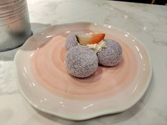 -卡朋西餐(较场西路店)