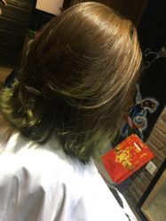 -ZAGA形象设计
