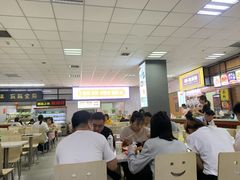 -居然之家(黑龙江南路店)
