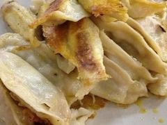 -西工饭庄快餐厅(西工小街店)