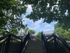 -浦江二号·独栋江景餐厅(滨江大道店)