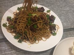 -三姐妹饺子(东木头市店)