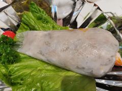 -阿杜打边炉(五江天街店)