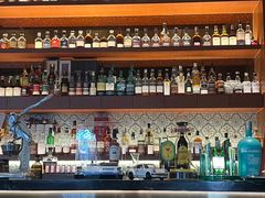 -酒池星座(深圳湾后海汇店)
