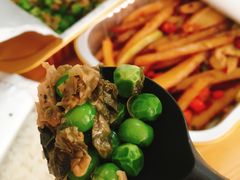 -吃饭皇帝大(解放西路店)