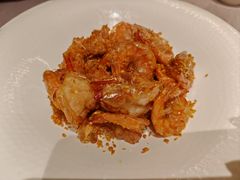 -徐记海鲜(大雁塔|金都店)