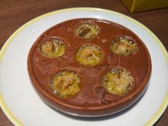 -萨莉亚(巴黎春天成山店)