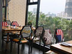 -嵩屿9号海景餐厅|海鲜闽菜(建港路店)