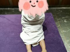 -弘安丽水温泉酒店
