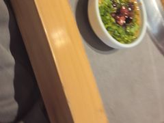 -蜀留香火锅·始于1999·原四川老火锅(白堤路店)