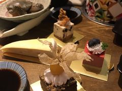 -阳光岛·海鲜盛宴(银泰中心in99店)