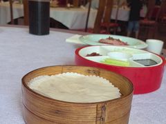 -东兴楼(通州店)