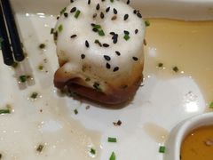 -东泰祥生煎馆(陕西南路店)