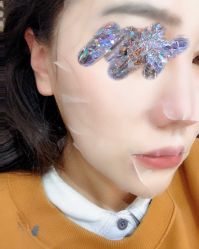 -Dr.U博士医疗美容医院