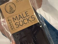 -华夏良子·足道SPA艾灸(铁道大厦店)